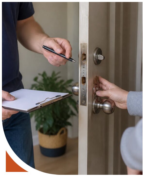 Срочный ремонт замков Abloy в Ирбите от 3848 р. | Разлок-Рбт